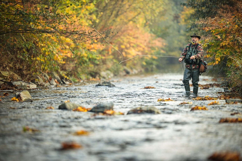 3 Pack LaFontaine Bright Green Deep Sparkle Caddis Pupa - Hook Size 18