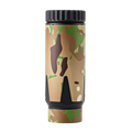 BLAZER I - LED IR Illuminator HEADS + Nylon Wraps (IP65)