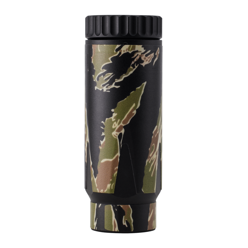 BLAZER I - LED IR Illuminator HEADS + Nylon Wraps (IP65)