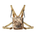 Q Bino Harness