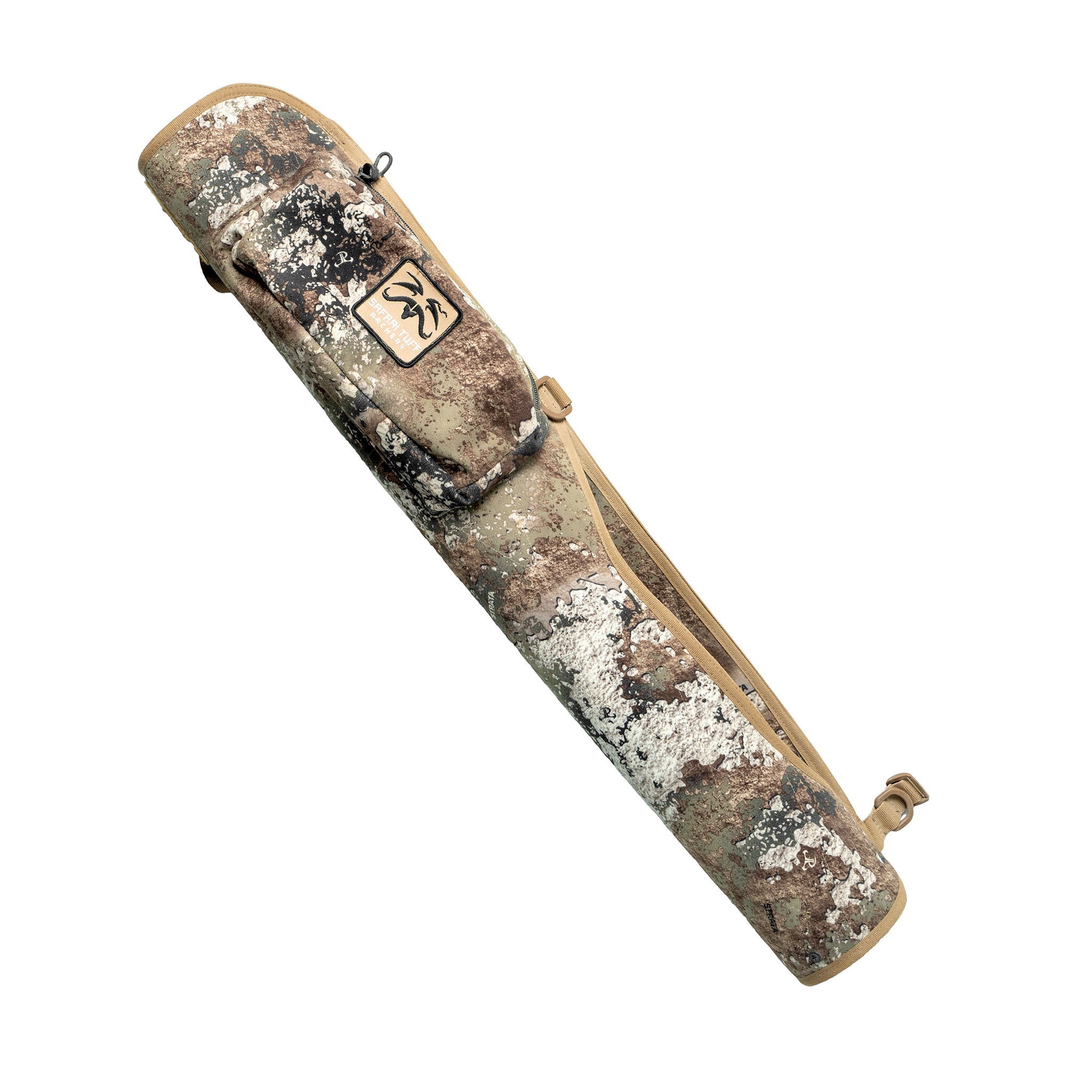 ArrowMaster Quiver